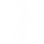 One Living