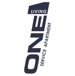 Logo One Living